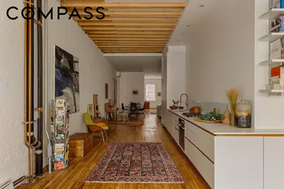 62 Washington Avenue #2, Brooklyn, NY 11205 - Photo 8