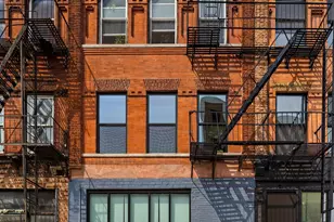 62 Washington Ave, New York City, NY 11205 - Photo 20