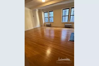 111 E 80th Street #6d, New York, NY 10075 - Photo 2
