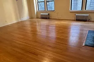 111 E 80th St, New York, NY 10075 - Photo 2