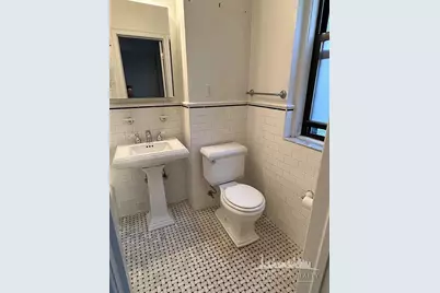 111 E 80th Street #6d, New York, NY 10075 - Photo 6