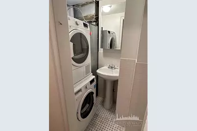 111 E 80th Street #6d, New York, NY 10075 - Photo 10