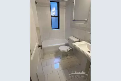 111 E 80th Street #6d, New York, NY 10075 - Photo 8