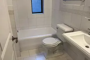 111 E 80th St, New York, NY 10075 - Photo 8