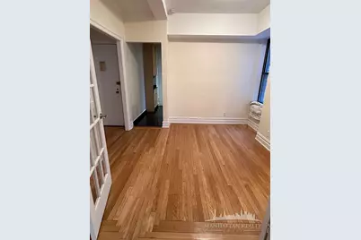 111 E 80th Street #6d, New York, NY 10075 - Photo 4