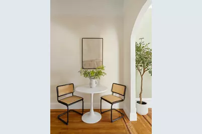 254 W 82nd Street #1C, New York City, NY 10024 - Photo 6