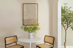 254 W 82 St, New York City, NY 10024 - Photo 6