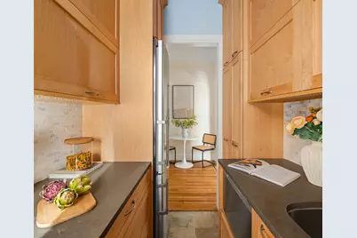 254 W 82nd Street #1C, New York, NY 10024 - Photo 6