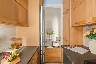 254 W 82 St, New York, NY 10024 - Photo 6