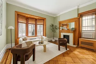 254 W 82 St, New York City, NY 10024 - Photo 2