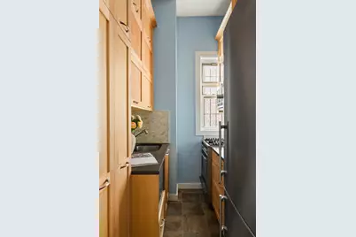 254 W 82nd Street #1C, New York City, NY 10024 - Photo 4