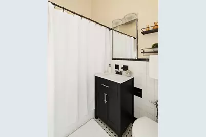 254 W 82nd Street #1C, New York, NY 10024 - Photo 10