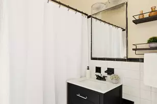 254 W 82 St, New York, NY 10024 - Photo 10