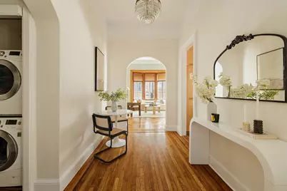 254 W 82nd Street #1C, New York, NY 10024 - Photo 8