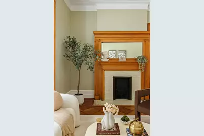 254 W 82nd Street #1C, New York, NY 10024 - Photo 2
