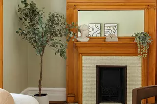 254 W 82 St, New York, NY 10024 - Photo 2