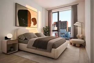 953 Dean St, New York City, NY 11238 - Photo 2