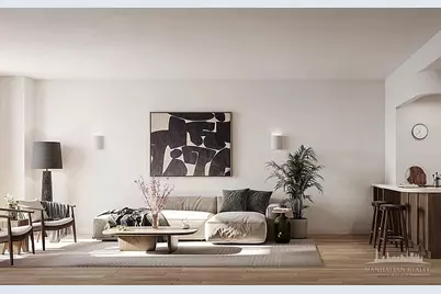 953 Dean Street #610, New York City, NY 11238 - Photo 1