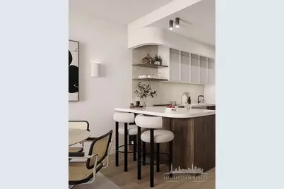 953 Dean Street #610, New York City, NY 11238 - Photo 4
