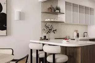 953 Dean St, New York City, NY 11238 - Photo 4