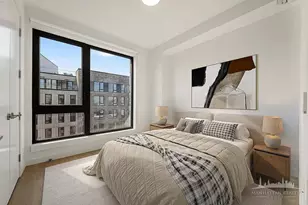 2363 Bedford Ave, Brooklyn, NY 11226 - Photo 1