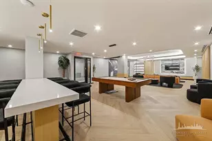 2363 Bedford Ave, Brooklyn, NY 11226 - Photo 2