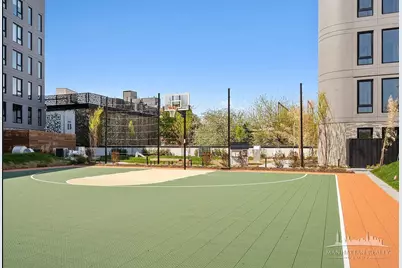 2363 Bedford Avenue #442A, Brooklyn, NY 11226 - Photo 4