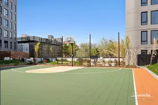 2363 Bedford Ave, Brooklyn, NY 11226 - Photo 4