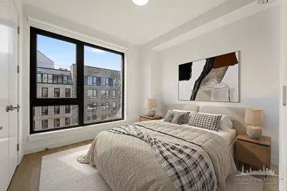 2363 Bedford Avenue #442A, New York City, NY 11226 - Photo 1