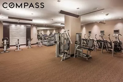 100 Riverside Boulevard #25B, New York, NY 10069 - Photo 12