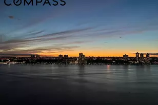 100 Riverside Blvd, New York City, NY 10069 - Photo 2