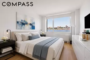 100 Riverside Blvd, New York City, NY 10069 - Photo 4