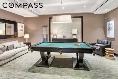 100 Riverside Boulevard #25B, New York, NY 10069 - Photo 10