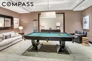 100 Riverside Blvd, New York City, NY 10069 - Photo 10