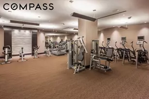 100 Riverside Blvd, New York City, NY 10069 - Photo 12