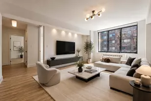 1735 York Ave, New York City, NY 10128 - Photo 2