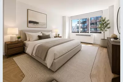 1735 York Avenue #12DE, New York City, NY 10128 - Photo 4