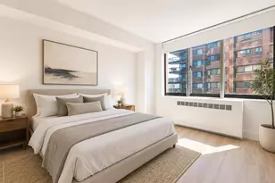 1735 York Ave, New York City, NY 10128 - Photo 6