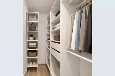 1735 York Avenue #12DE, New York City, NY 10128 - Photo 8