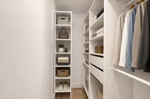 1735 York Ave, New York City, NY 10128 - Photo 8