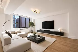 1735 York Ave, New York City, NY 10128 - Photo 1