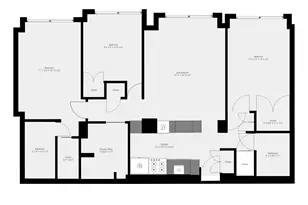 1735 York Ave, New York City, NY 10128 - Photo 12