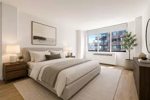 1735 York Ave, New York City, NY 10128 - Photo 4