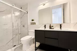 1735 York Ave, New York City, NY 10128 - Photo 10