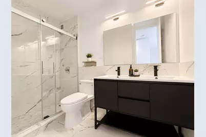 1735 York Avenue #12DE, New York City, NY 10128 - Photo 10