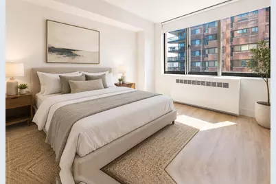 1735 York Avenue #12DE, New York City, NY 10128 - Photo 6