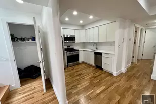 225 MacDougal St, New York City, NY 11233 - Photo 2