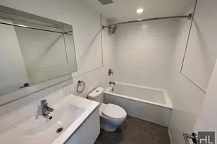 225 MacDougal St, New York City, NY 11233 - Photo 6
