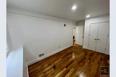 225 Macdougal Street #1, Brooklyn, NY 11233 - Photo 8
