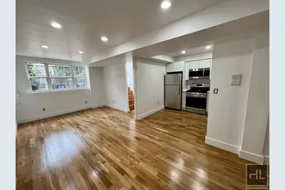 225 Macdougal Street #1, New York City, NY 11233 - Photo 1